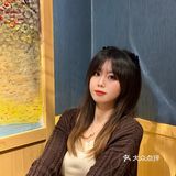 沧州探店｜还有谁没吃过九田家‼️