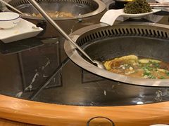 -富贵铁锅炖(一部)