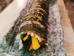 -猫头鹰炸鸡