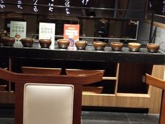 -呷哺呷哺 黄金牧场 (回龙观港龙店)