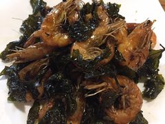-WILDS 野有食(碧坞店)