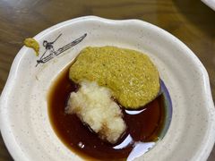 -开封灌汤包子铺(尚志大街店)