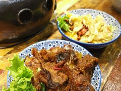 -有才叔北京时间涮肉(紫薇尚层店)