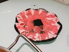 -小肥羊(西丽宝能城店)