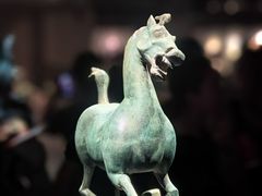 -甘肃省博物馆