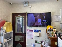 -宠爱国际动物医院·疑难骨科·心肾内科·皮肤科(太阳宫店)