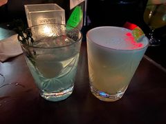 -TZ House音乐现场(来福士中心店)