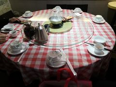 -燕青小馆(东园大厦店)