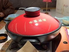 -王妈热卤·川味馆(海昌店)