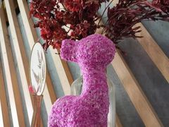 -1Cake壹刻蛋糕(奥体公园味觉艺术馆店)