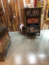 点击看大图 -董小姐的店