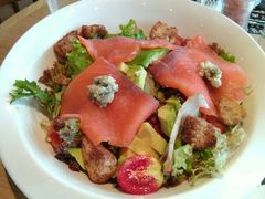 -MYLK意式小厨(熙地港店)