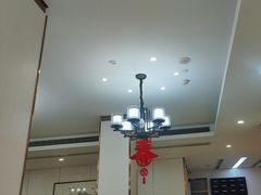 -茶港食堂(武昌店)