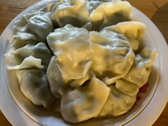 -宝印真饺(瑞景总店)
