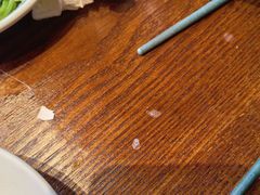 -顶特勒·黄鱼馆·特色菜(上海大世界店)