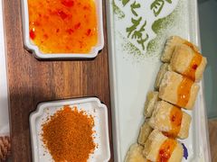 -青花椒花椒鱼黑金店(LCM店)