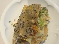 -眉州东坡(团结湖店)