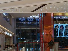 -大悦城(沈阳中街店)