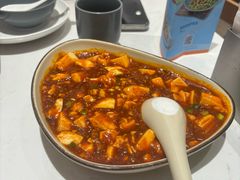 -鹿港小镇(黄金店)