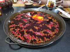 -利姐牧牛匠老火锅(兰花店)