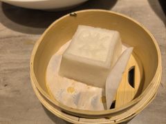 -王记姚家味·地道苏帮菜(凤凰街店)