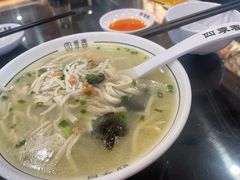 -四季春(美食街店)