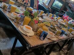 -ELEVEN COFFEE(哈西万达广场店)