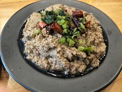-金生隆(六铺炕店)