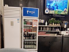 -眉州东坡(团结湖店)