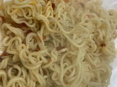 -郭记小街麻辣烫(虎坊路店)