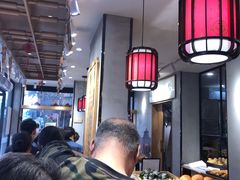 -拾味中点(泺文路店)