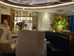 -王品牛排(合肥万象城店)