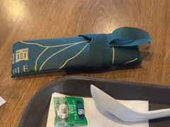 -康師傅私房牛肉面(浦机三店)