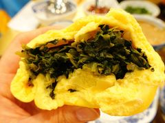 -宫门口馒头铺(创始人总店)