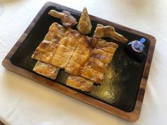 -浦江二号·独栋江景餐厅(滨江大道店)