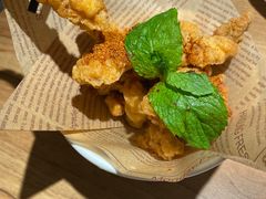 -太二酸菜鱼(福州泰禾店)