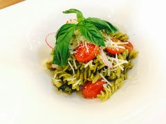 -杭州国际会议中心洲际酒店-菋道海鲜餐厅