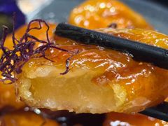-中卫御苑福膳·养生局(圆明园店)