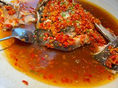 -喜湘宴·精致湖南菜(和平西桥店)