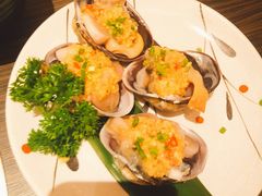 -赤坂亭·M9和牛烧肉(南京江南虹悦城店)