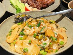 -华豫川酒家(双子塔店)