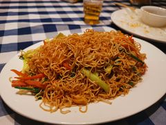 -阿妹小海鲜(下角店)
