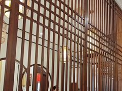 -千滋百味·醉江澜花园餐厅(街道口店)