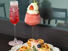 -捌川(武汉天地壹方购物中心店)