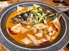 -锦小馆(安贞店)