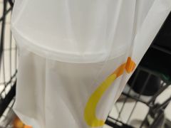 -CoCo都可(健翔桥店)