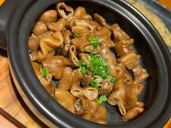 -永乐饭店