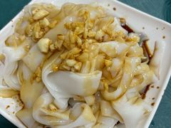 -电白鸭粥店(下沙二坊88号店)