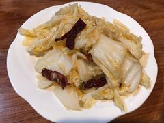 -宝山一号馕坑肉