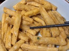 -吃饭皇帝大(解放西路店)